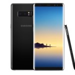 🔥 Soldes : le Samsung Galaxy Note 8 à 599 euros au lieu de 1008 euros sur Cdiscount 🔥 Soldes : le Samsung Galaxy Note 8 à 599 euros au lieu de 1008 euros sur Cdiscount