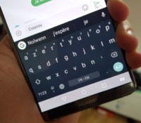 Google Gboard