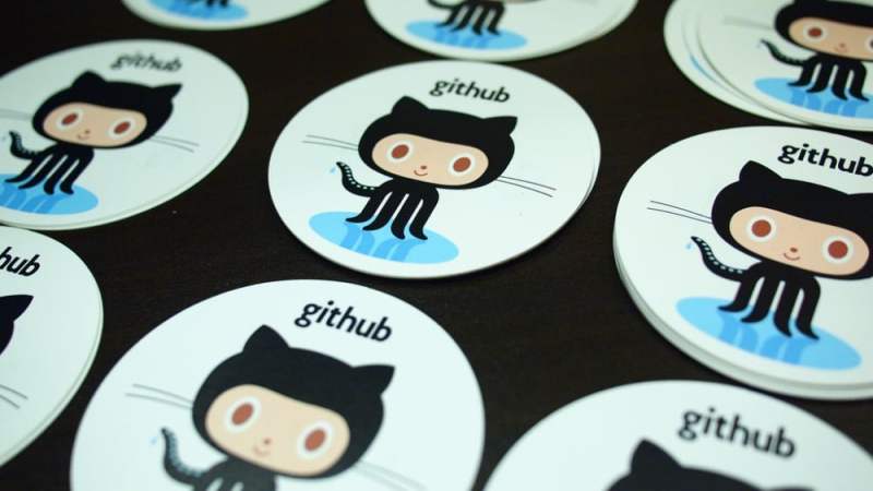 GitHub est en panne dans le monde entier