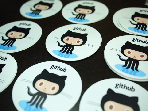 GitHub piraté par TeamPCP : 3 800 dépôts internes exfiltrés, et le ...