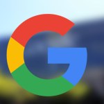 Google : Gmail, Play Store, Drive ou YouTube victimes d’une panne en cours de résolution