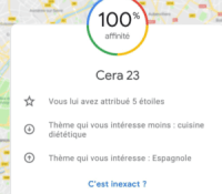 google-maps-match-score-frandroid