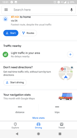 google-maps-material-theming-02