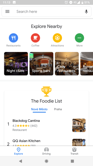 google-maps-material-theming-04
