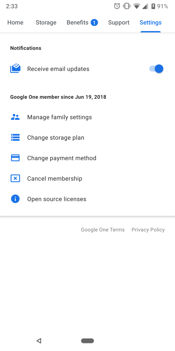google-one-in-app-6 (1)
