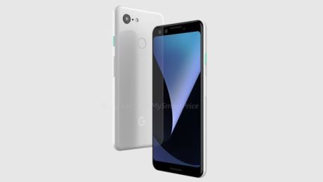 Google-pixel-3-3XL-OnLeaks- (3)