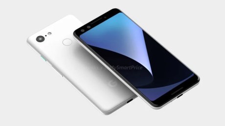 Google-pixel-3-3XL-OnLeaks- (4)