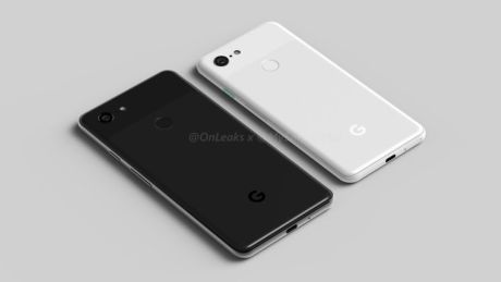 Google-pixel-3-3XL-OnLeaks- (6)