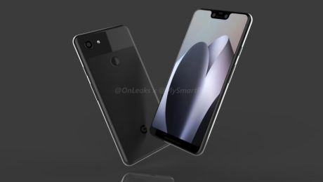 Google-pixel-3-3XL-OnLeaks- (7)