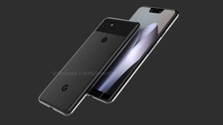 Google-pixel-3-3XL-OnLeaks- (8)