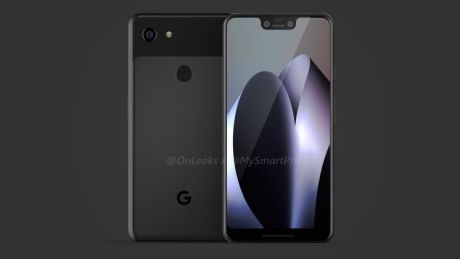 Google-pixel-3-3XL-OnLeaks- (9)