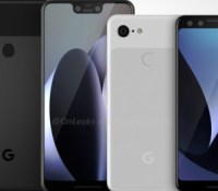 Google-Pixel-3-vs-Pixel-3-XL-Featured
