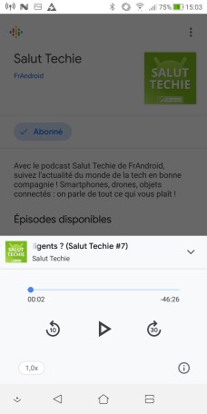 Google Podcast Assistant (1)