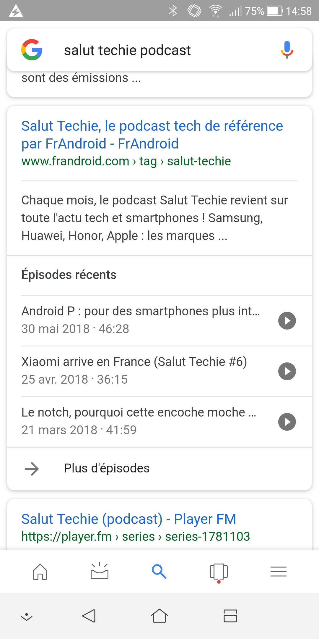 Google Podcast Assistant (5)