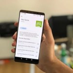 Google Podcasts : Google lance une application de lecture et de gestion de podcasts sur Android