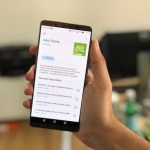Google Podcasts facilite enfin le partage de vos émissions favorites Google Podcasts facilite enfin le partage de vos émissions favorites