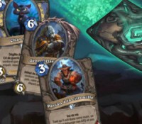 hearthstone1