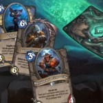 Notre sélection des meilleurs jeux de cartes à collectionner gratuits sur Android en 2024 Notre sélection des meilleurs jeux de cartes à collectionner gratuits sur Android en 2024