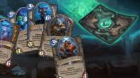 Notre sélection des meilleurs jeux de cartes à collectionner gratuits sur Android en 2020