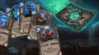 Notre sélection des meilleurs jeux de cartes à collectionner gratuits sur Android en 2020
