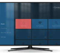 hero-tv-android-home@2x