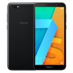 Où acheter le Honor 7s au meilleur prix ? Découvrez toutes les offres Où acheter le Honor 7s au meilleur prix ? Découvrez toutes les offres