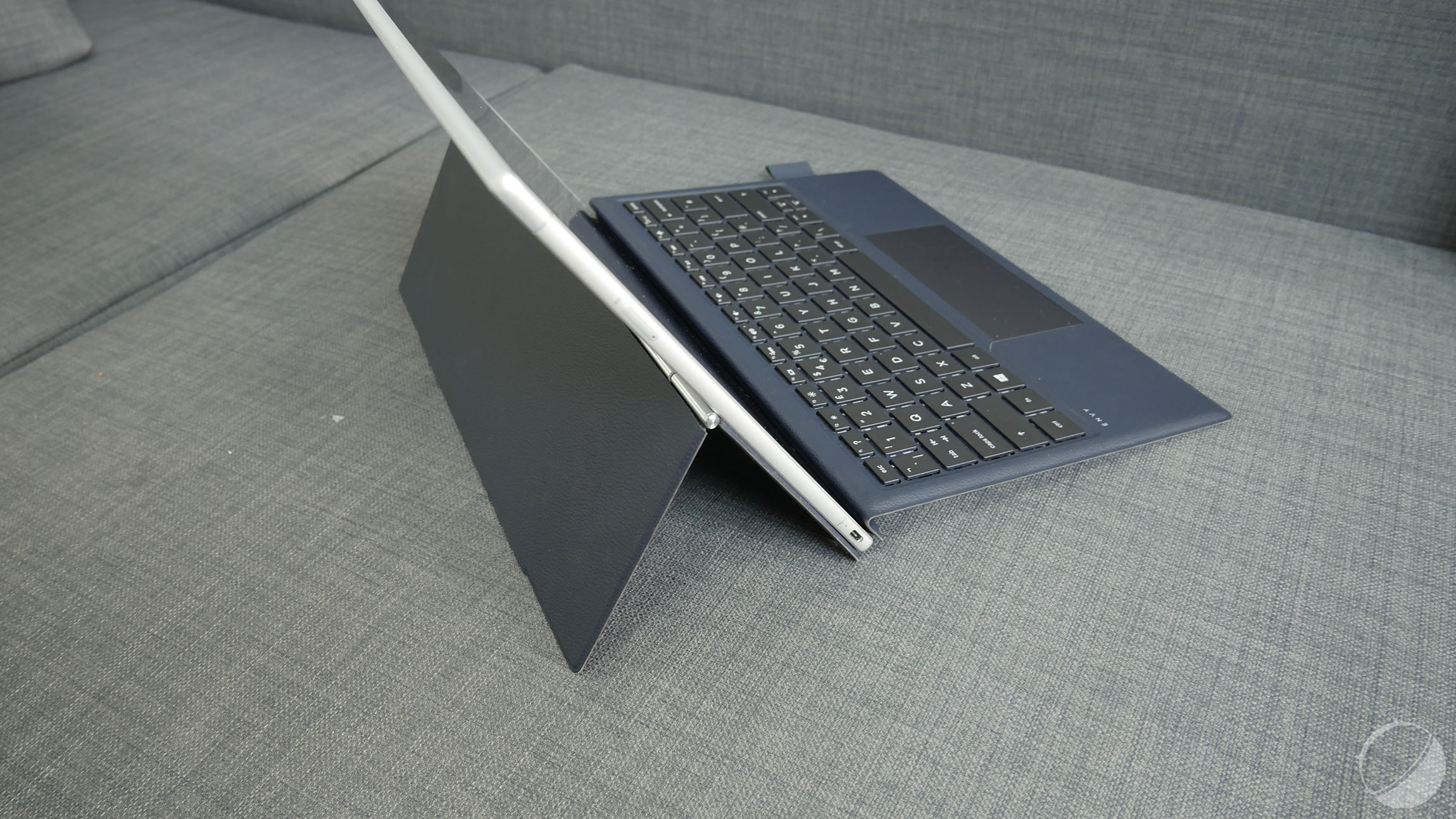 HP Envy X2 test (27)