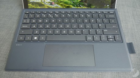 HP Envy X2 test (30)