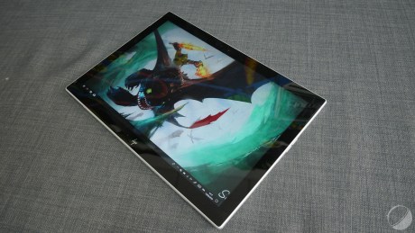 HP Envy X2 test (4)