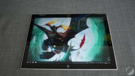 HP Envy X2 test (5)