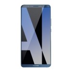 Où acheter le Huawei Mate 10 Pro au meilleur prix en 2021 ? Où acheter le Huawei Mate 10 Pro au meilleur prix en 2021 ?