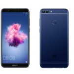 🔥 Bon plan : le Huawei P Smart à seulement 130 euros