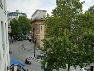 IMG_20180629_140058