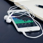 Deezer, Apple Music et YouTube Music poursuivis pour diffuser la musique sans l’accord des artistes