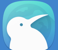 Crédit image : XDA Developers