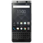 🔥 Soldes : le BlackBerry KEYone passe à 249 euros au lieu de 349 euros