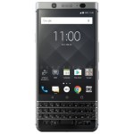 🔥 Soldes : le BlackBerry KEYone passe à 249 euros au lieu de 349 euros