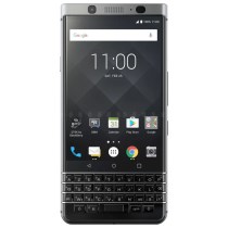 🔥 Soldes : le BlackBerry KEYone passe à 249 euros au lieu de 349 euros