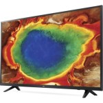 🔥 Soldes : 499 euros pour une TV LG 4K HDR de 55 pouces, qui dit mieux ?