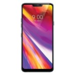 🔥 Bon plan : le LG G7 ThinQ passe sous la barre symbolique des 500 euros