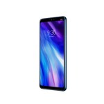 Où acheter le LG G7 ThinQ au meilleur prix en 2019 ? Découvrez toutes les offres