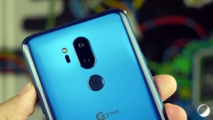 « On souhaite prendre du recul sur la division mobile » : LG France fait une pause sur les smartphones