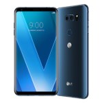 🔥 Bon plan : le LG V30 est aujourd’hui disponible à 549 euros 🔥 Bon plan : le LG V30 est aujourd’hui disponible à 549 euros