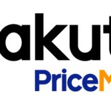 Comment fonctionnent les Super Points du Club Rakuten ? On vous explique tout