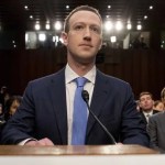 Rancunier, Mark Zuckerberg ne veut pas d’iPhone chez Facebook et privilégie Android