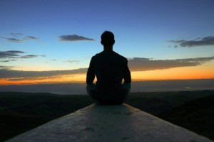 Les meilleures applications de méditation sur Android et iOS pour atteindre la pleine conscience Les meilleures applications de méditation sur Android et iOS pour atteindre la pleine conscience