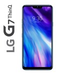 🔥 Soldes : le LG G7 ThinQ baisse déjà de prix, il est disponible à 599 euros