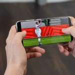 Les meilleurs jeux de foot sur Android et iOS pour se consoler de l’Euro 2021 Les meilleurs jeux de foot sur Android et iOS pour se consoler de l’Euro 2021