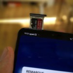 Sondage de la semaine : utilisez-vous une carte microSD dans votre smartphone ?