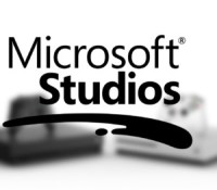 Microsoft Studios Xbox One